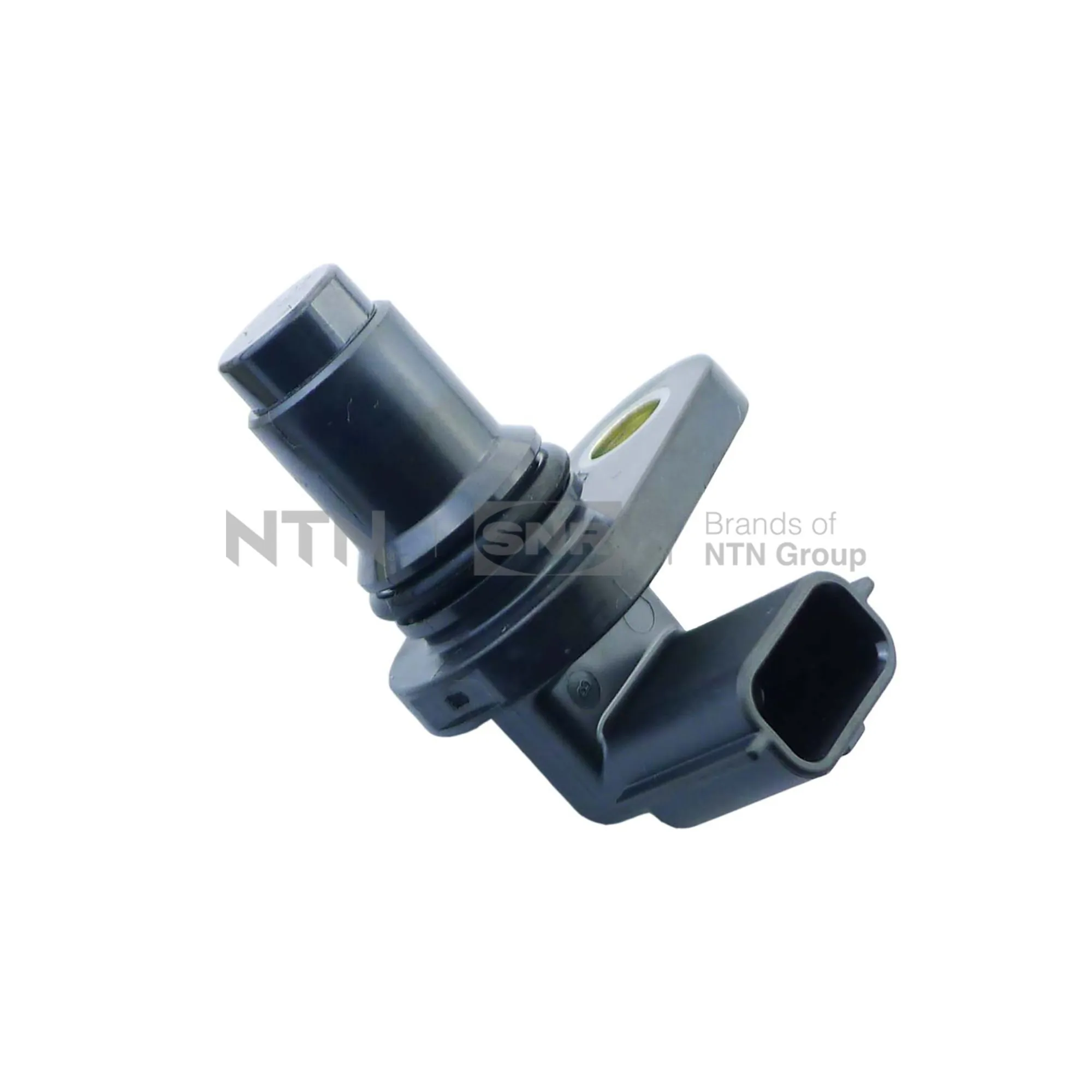 Sensor, camshaft position CMP155.02