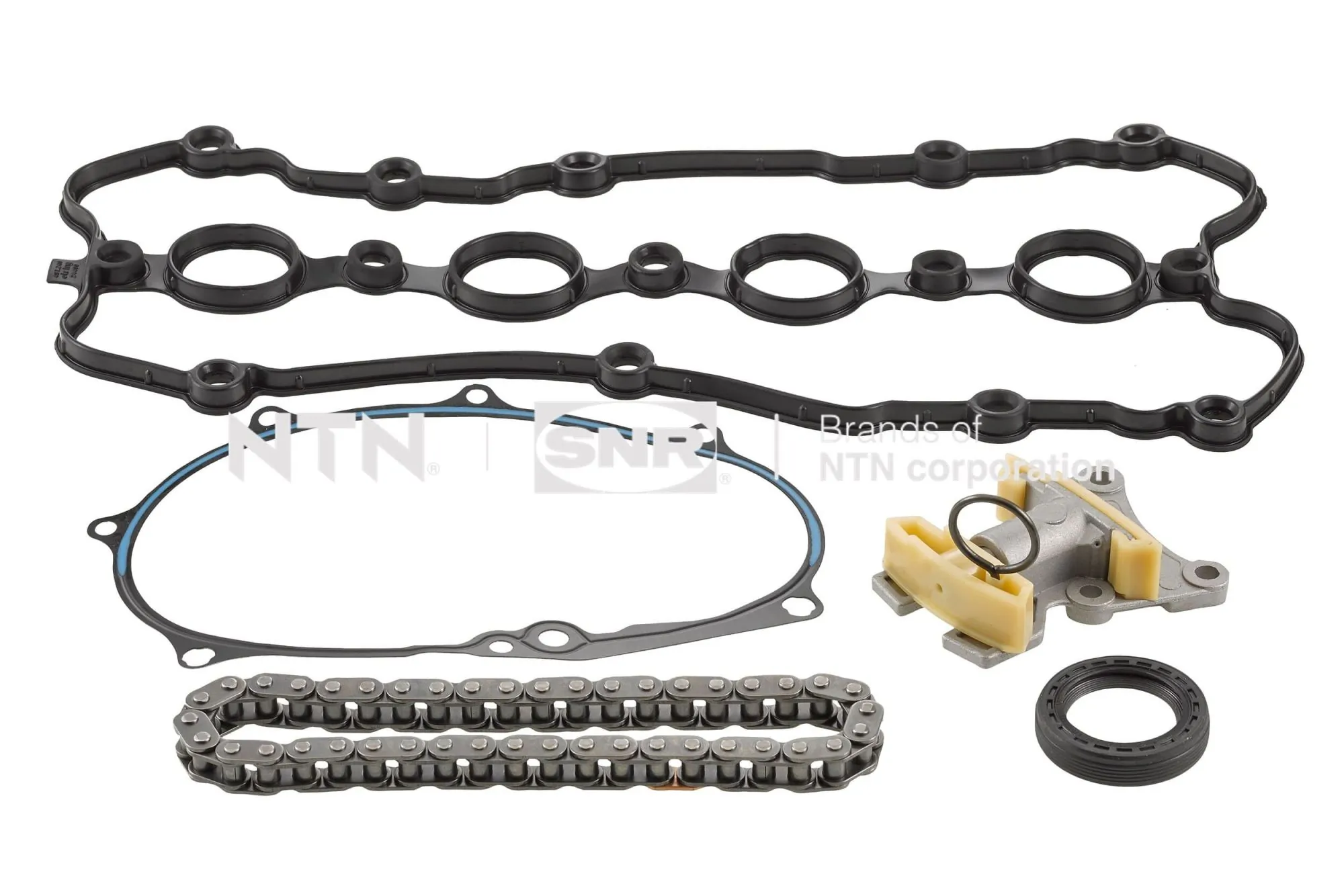 Timing Chain Kit KDC457.16