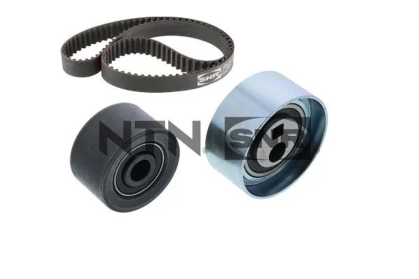 Timing Belt Kit KD459.13