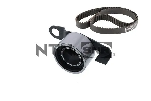 Timing Belt Kit KD461.07