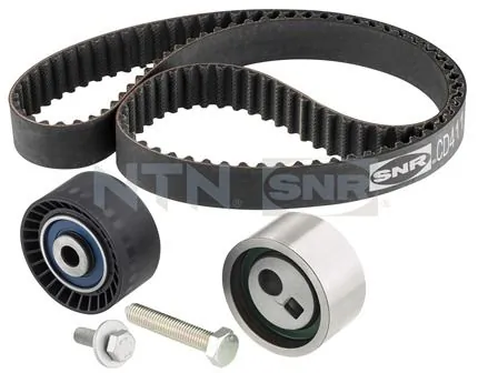 Timing Belt Kit KD459.51
