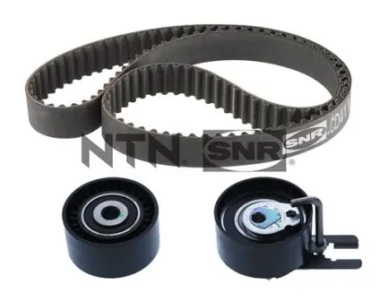 Timing Belt Kit KD459.45