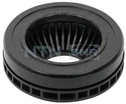 Repair Kit, suspension strut support mount M252.10