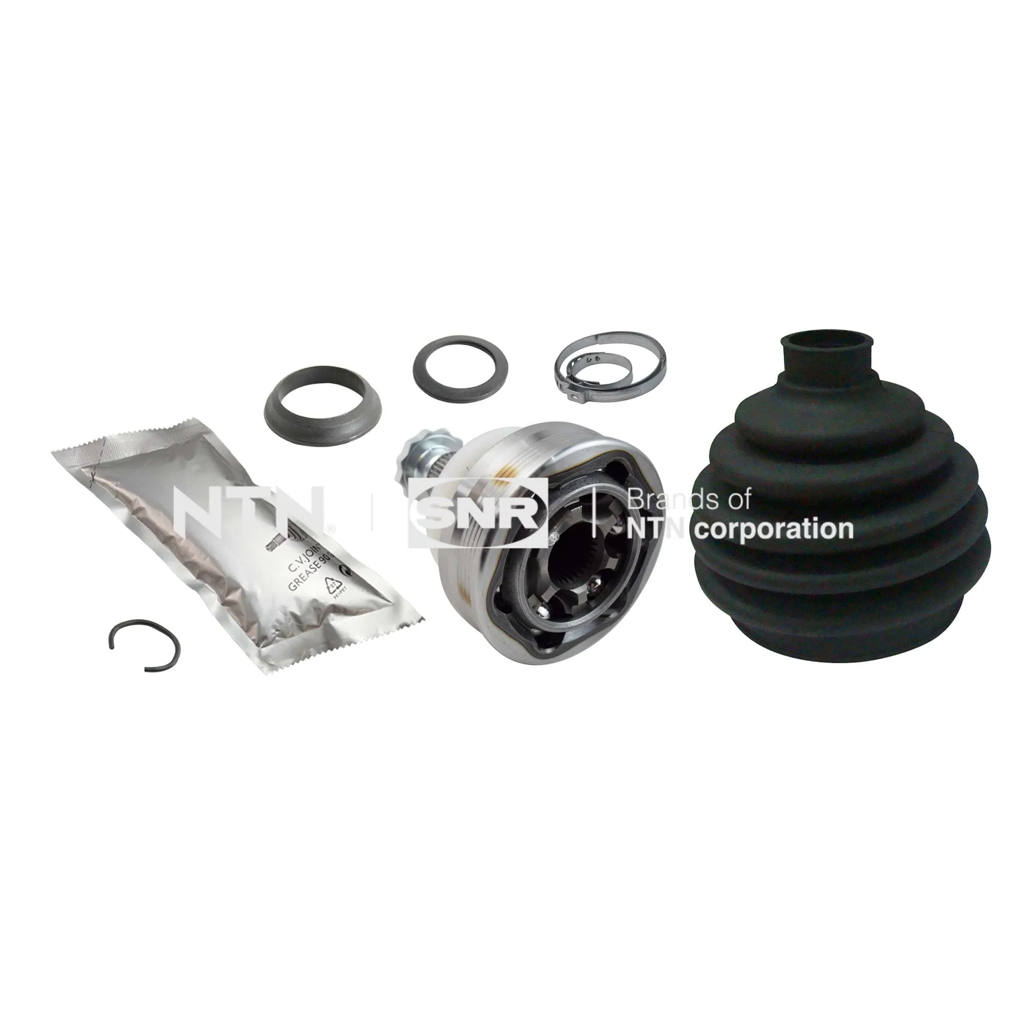 Joint Kit, drive shaft OJK54.028