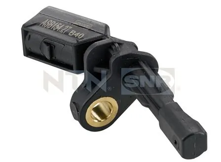 Sensor, wheel speed ASB154.27