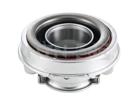 Clutch Release Bearing BAC373.00