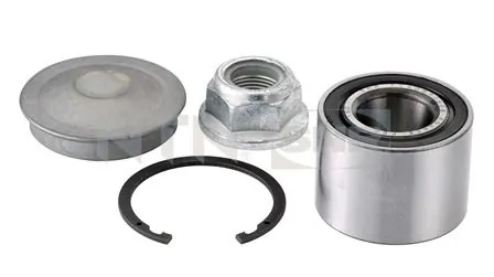 Wheel Bearing Kit R155.126