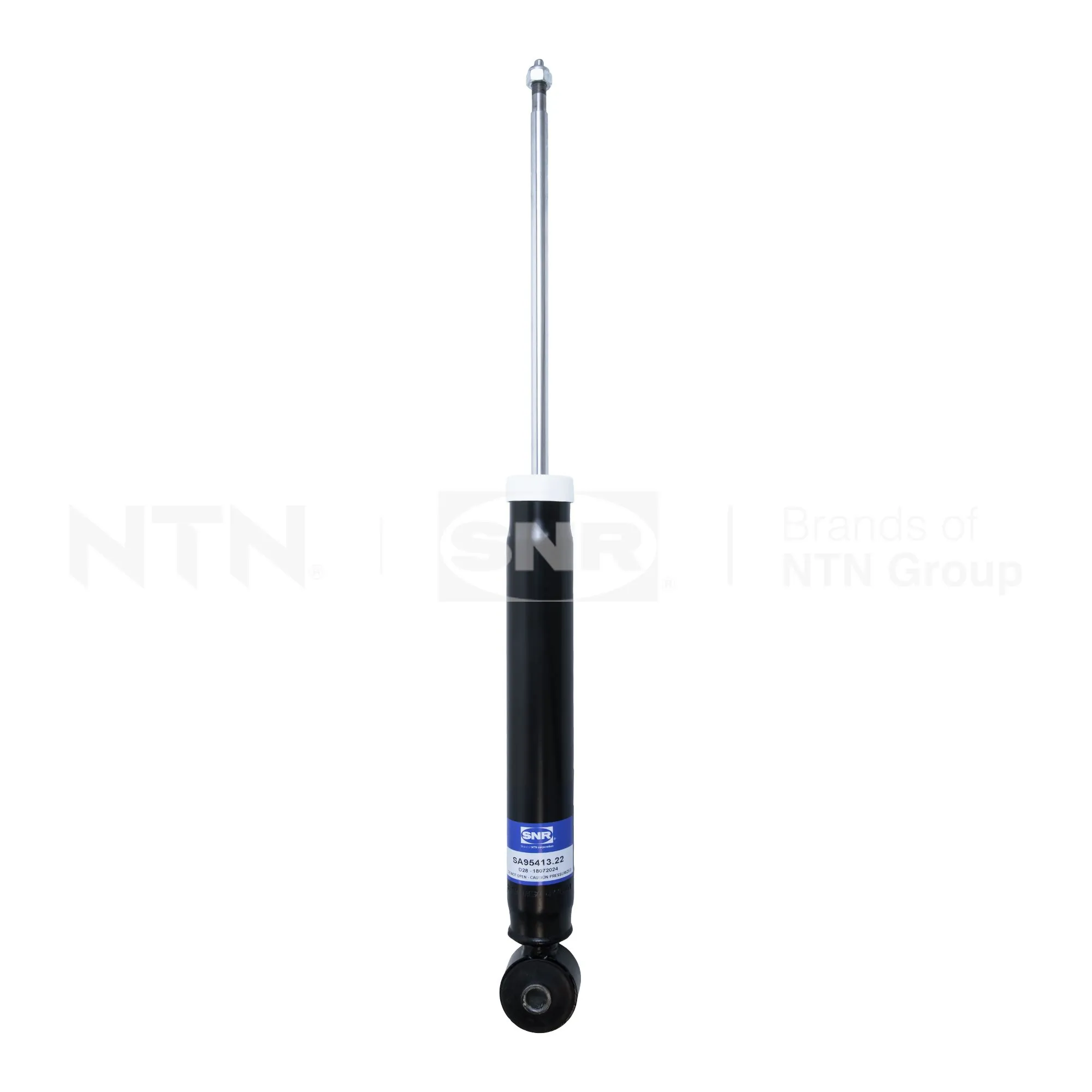 Shock Absorber SA95413.22