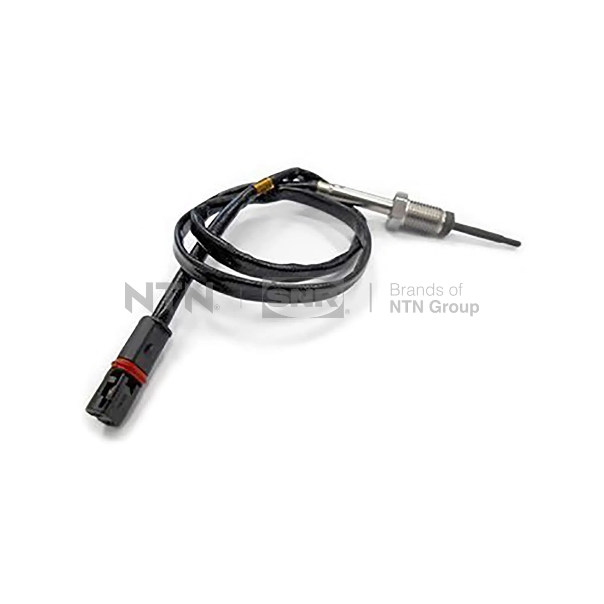 Sensor, exhaust gas temperature EGT150.02