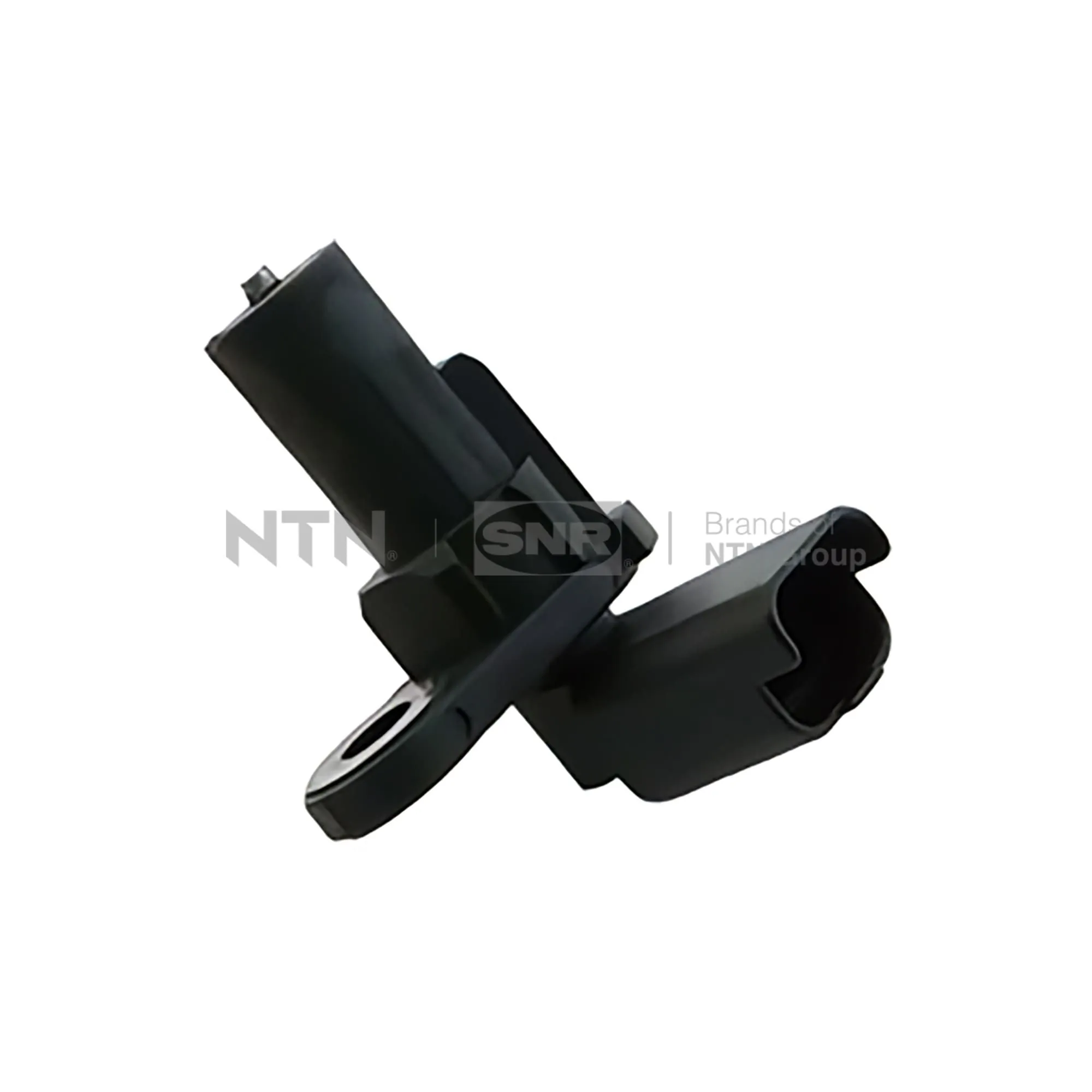 Sensor, crankshaft pulse CKP171.17