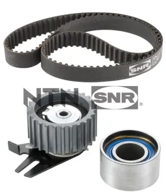 Timing Belt Kit KD458.52