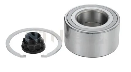 Wheel Bearing Kit R169.62