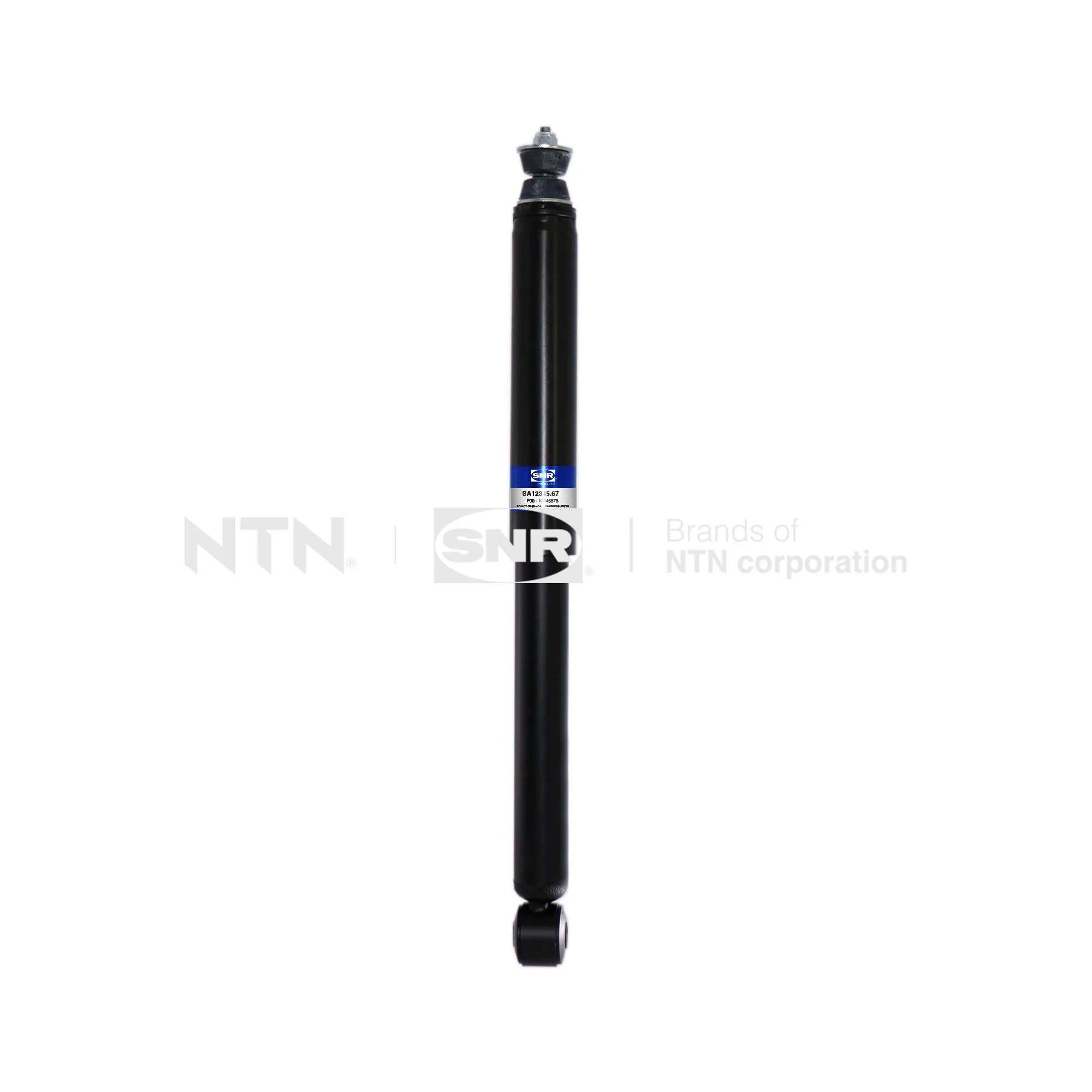 Shock Absorber SA96813.08