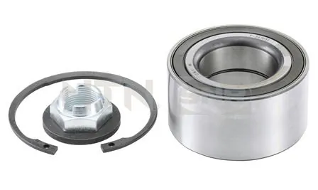 Wheel Bearing Kit R152.73