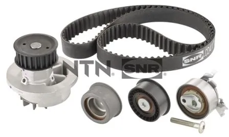 Water Pump & Timing Belt Kit KDP453.171