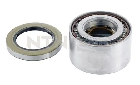 Wheel Bearing Kit R184.75