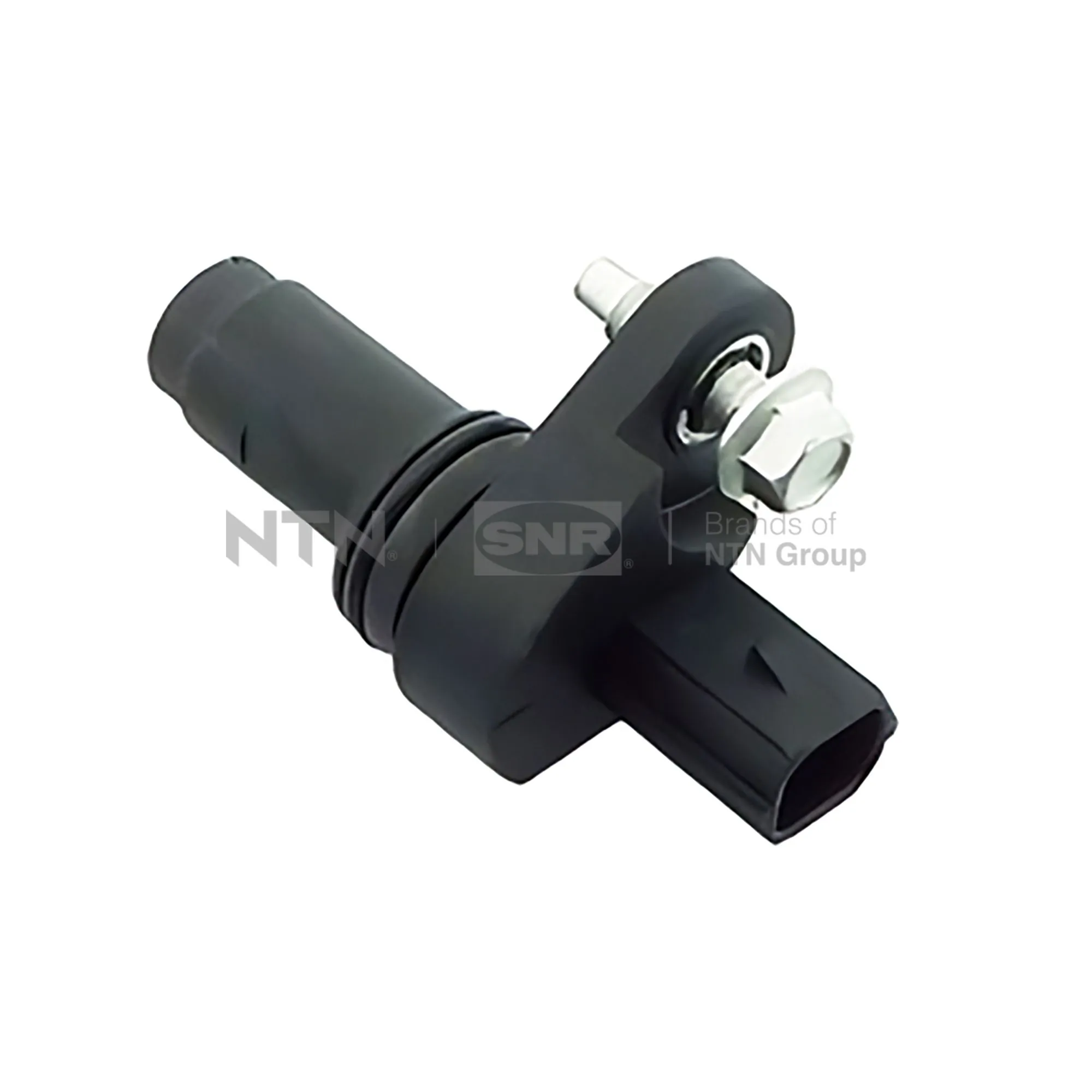 Sensor, crankshaft pulse CKP153.07