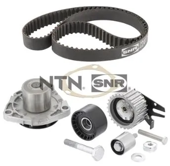 Water Pump & Timing Belt Kit KDP453.380