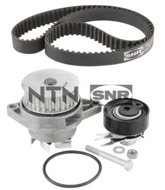 Water Pump & Timing Belt Kit KDP457.140
