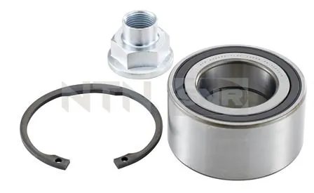 Wheel Bearing Kit R153.61