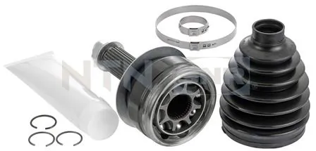 Joint Kit, drive shaft OJK77.003