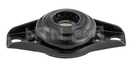 Repair Kit, suspension strut support mount KB952.10