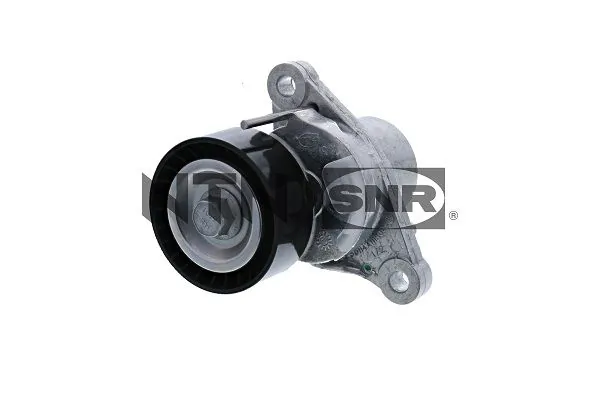 Tensioner Pulley, V-ribbed belt GA359.37