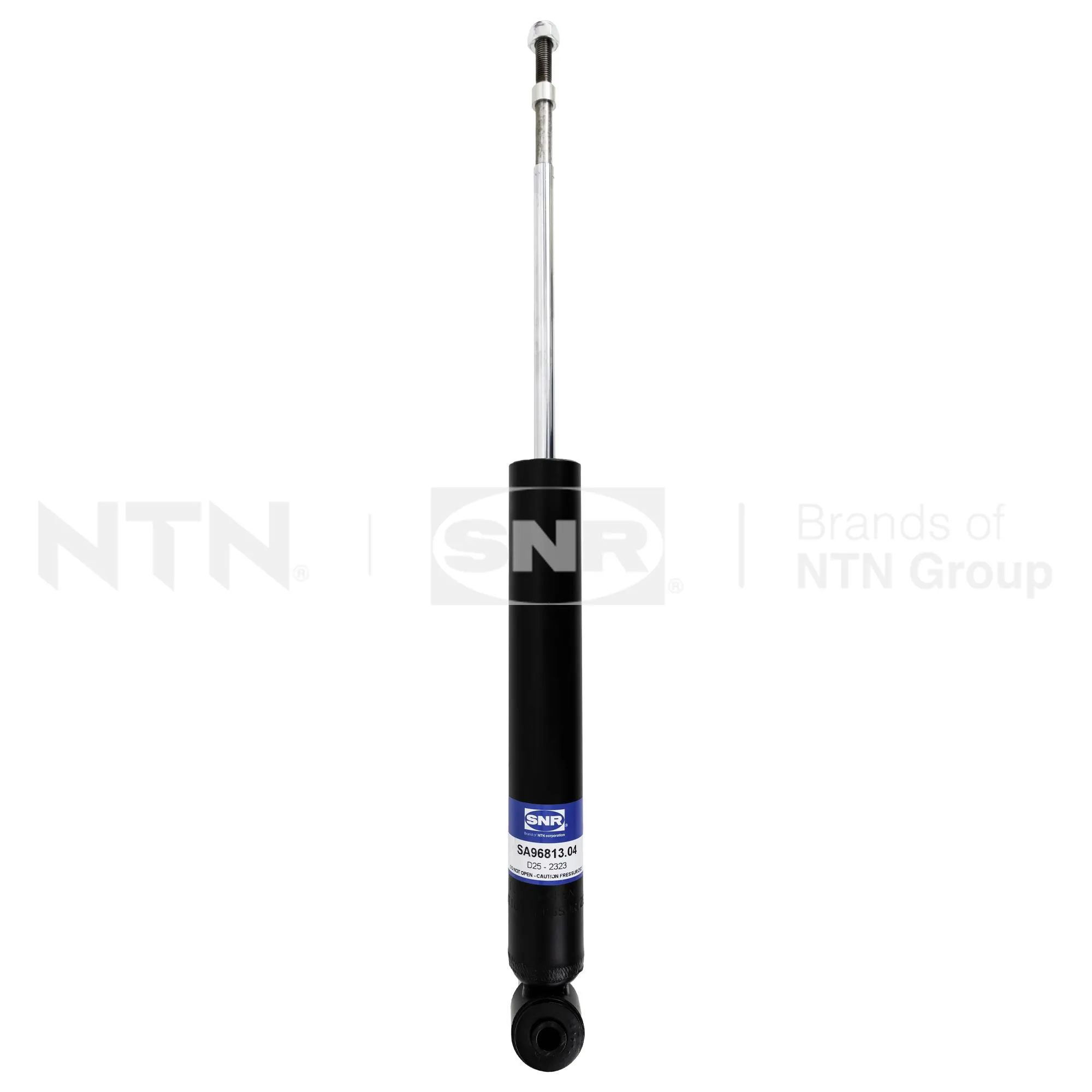 Shock Absorber SA96813.04