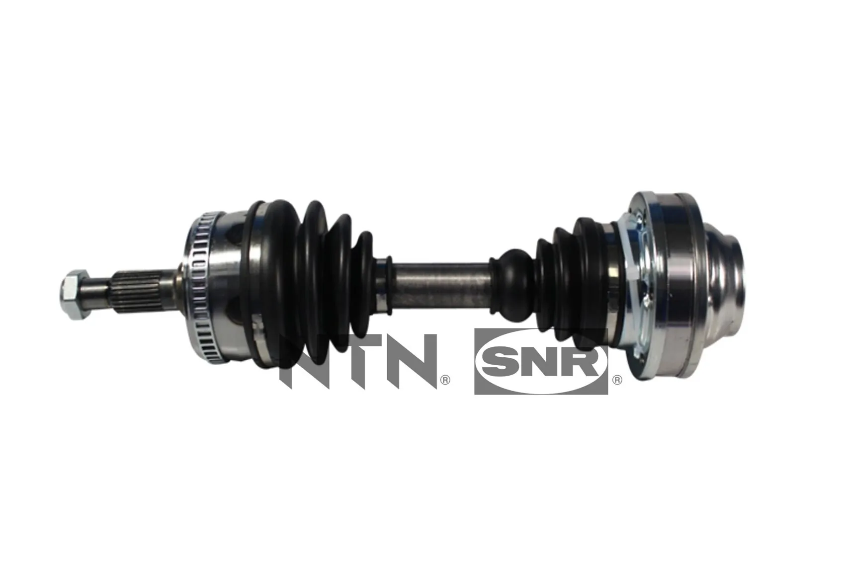 Drive Shaft DK51.003