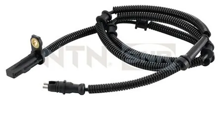 Sensor, wheel speed ASB155.07