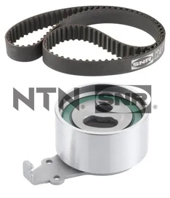 Timing Belt Kit KD484.05