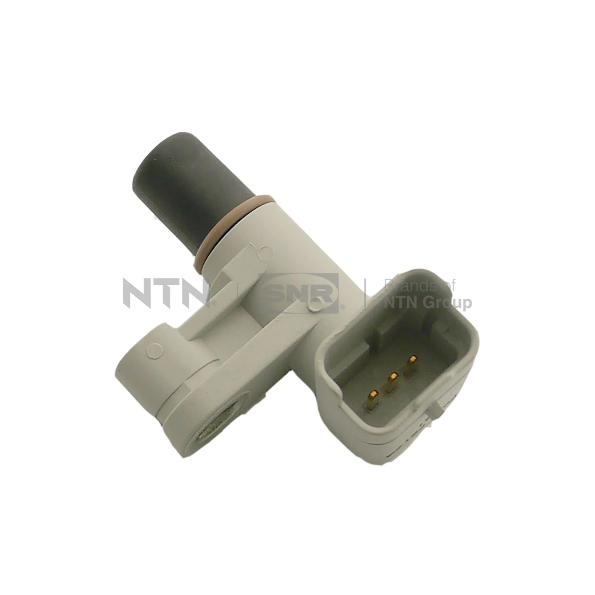Sensor, camshaft position CMP159.04