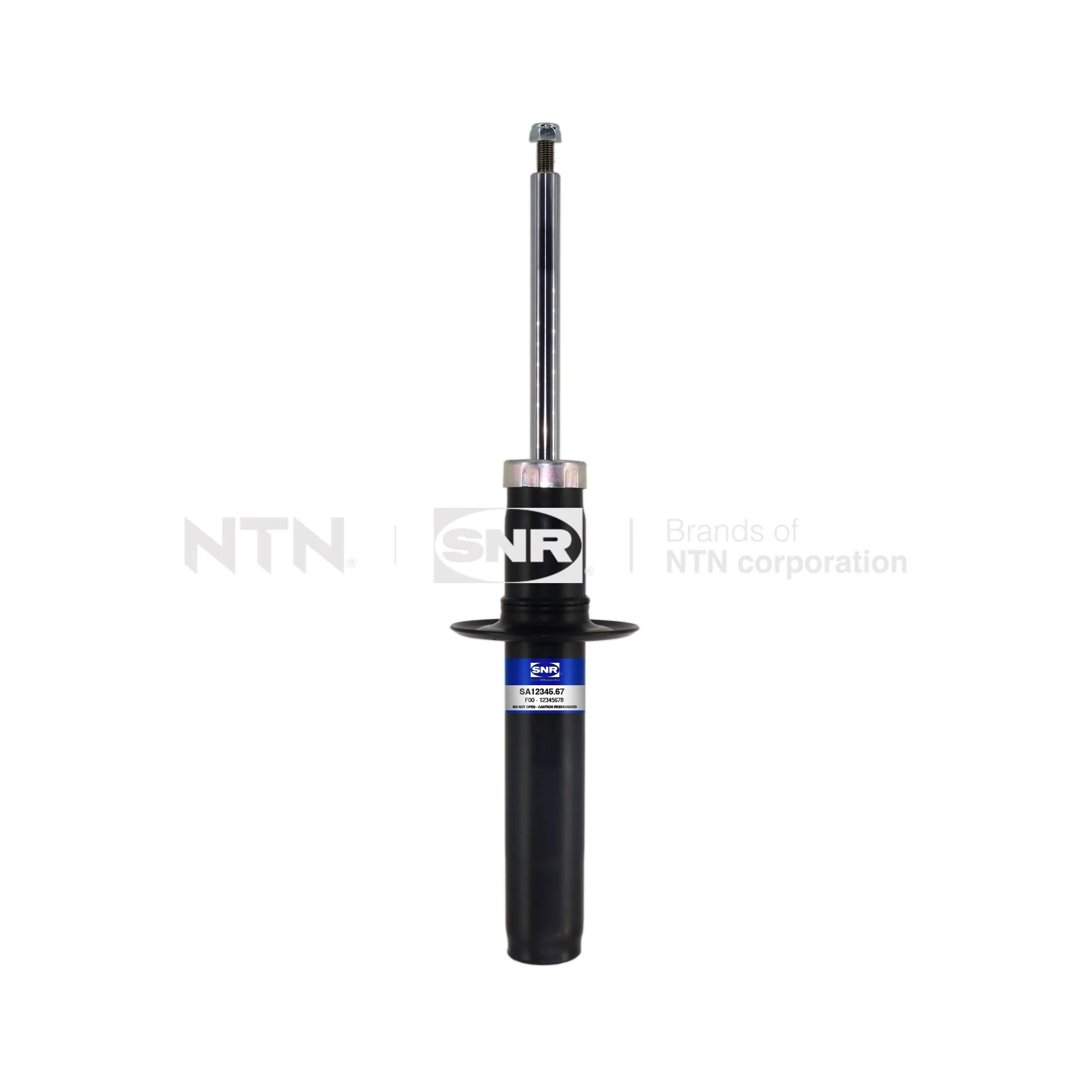 SNR Shock Absorber SA65733.03