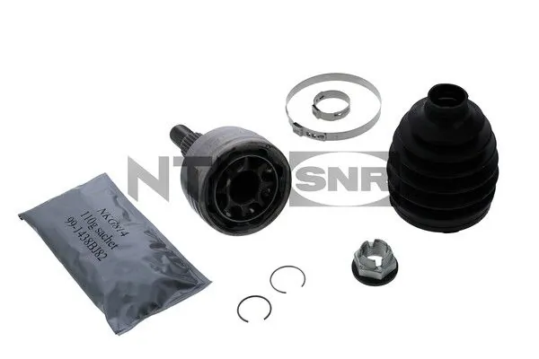 Joint Kit, drive shaft OJK68.007