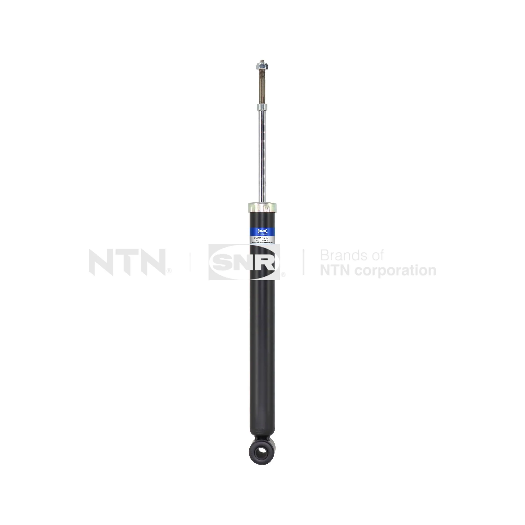 Shock Absorber SA96913.11