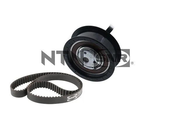 Timing Belt Kit KD457.30