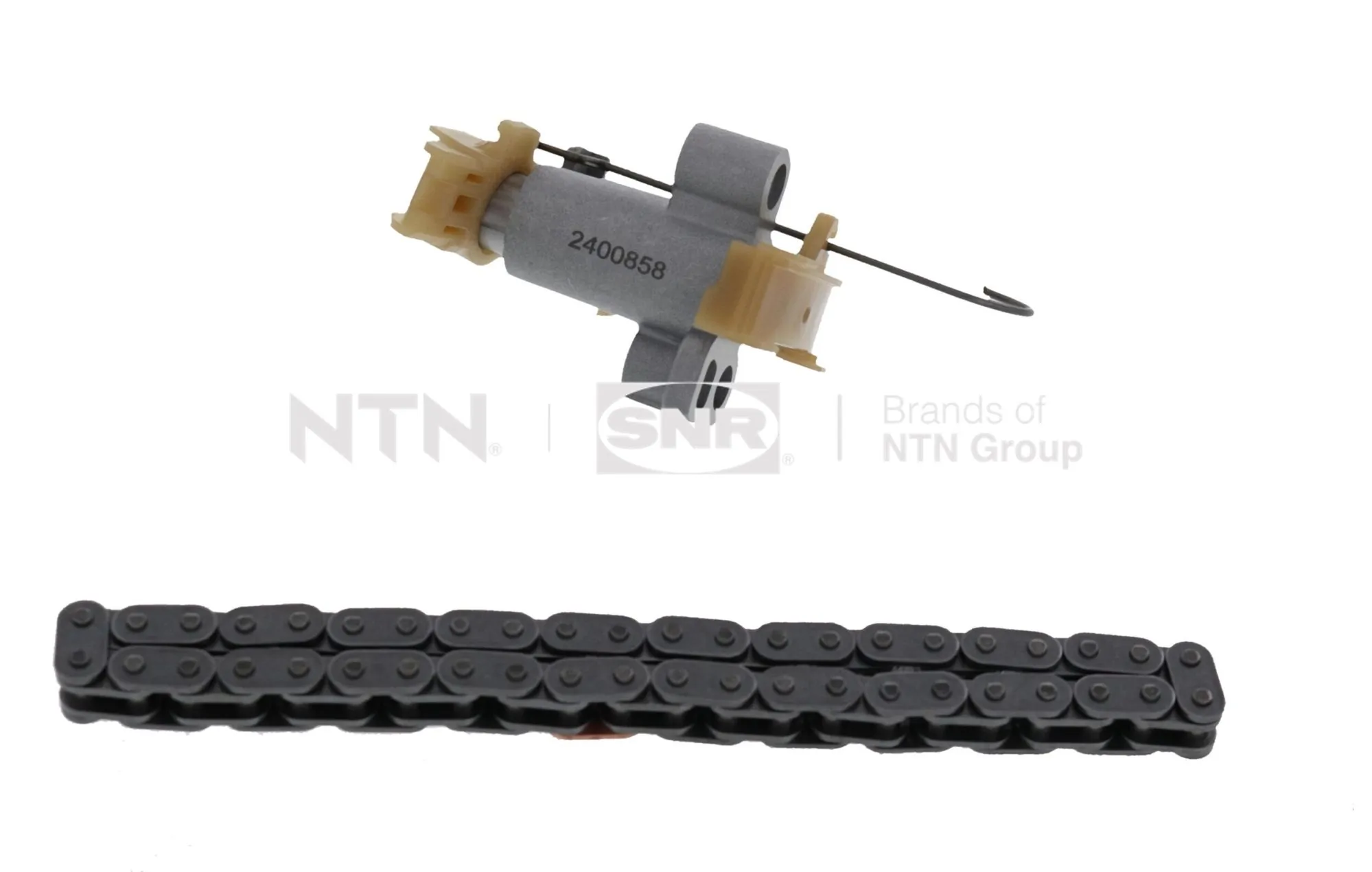 Timing Chain Kit KDC459.04