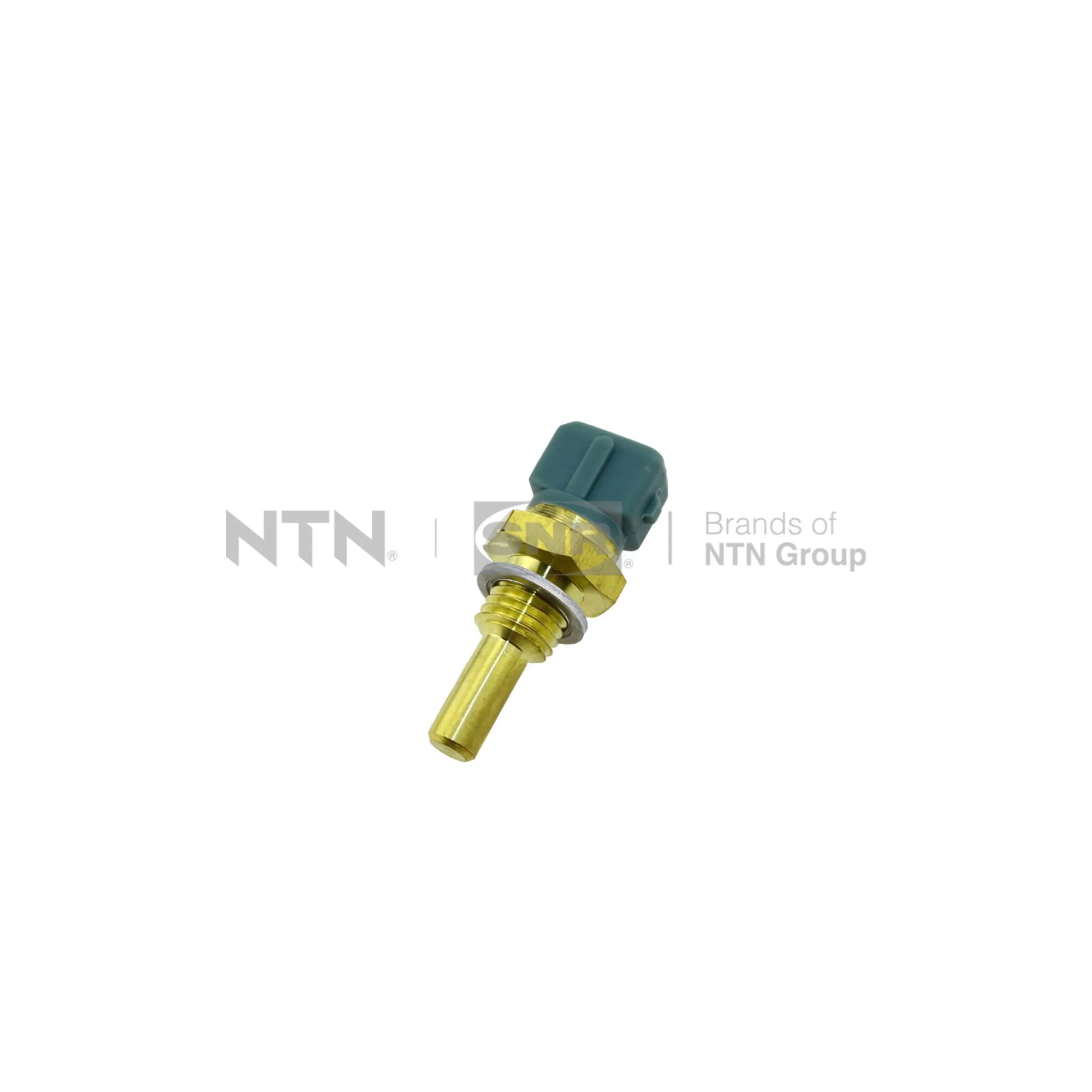 Sensor, coolant temperature CTS159.03