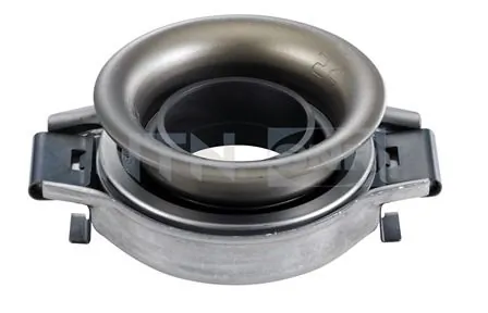 Clutch Release Bearing BAC368.06
