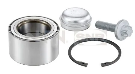 Wheel Bearing Kit R151.49