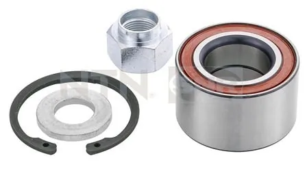 Wheel Bearing Kit R190.22