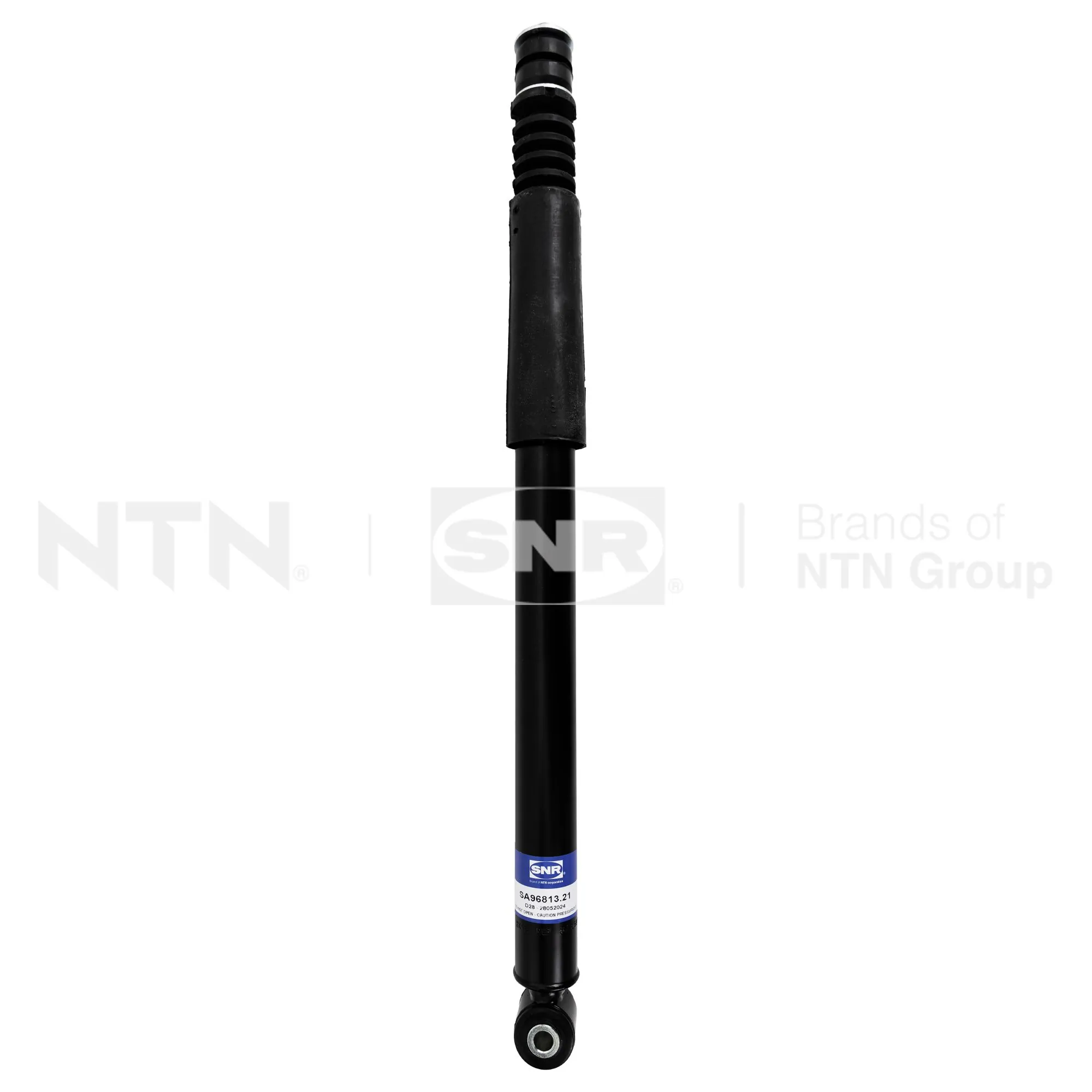 Shock Absorber SA96813.21