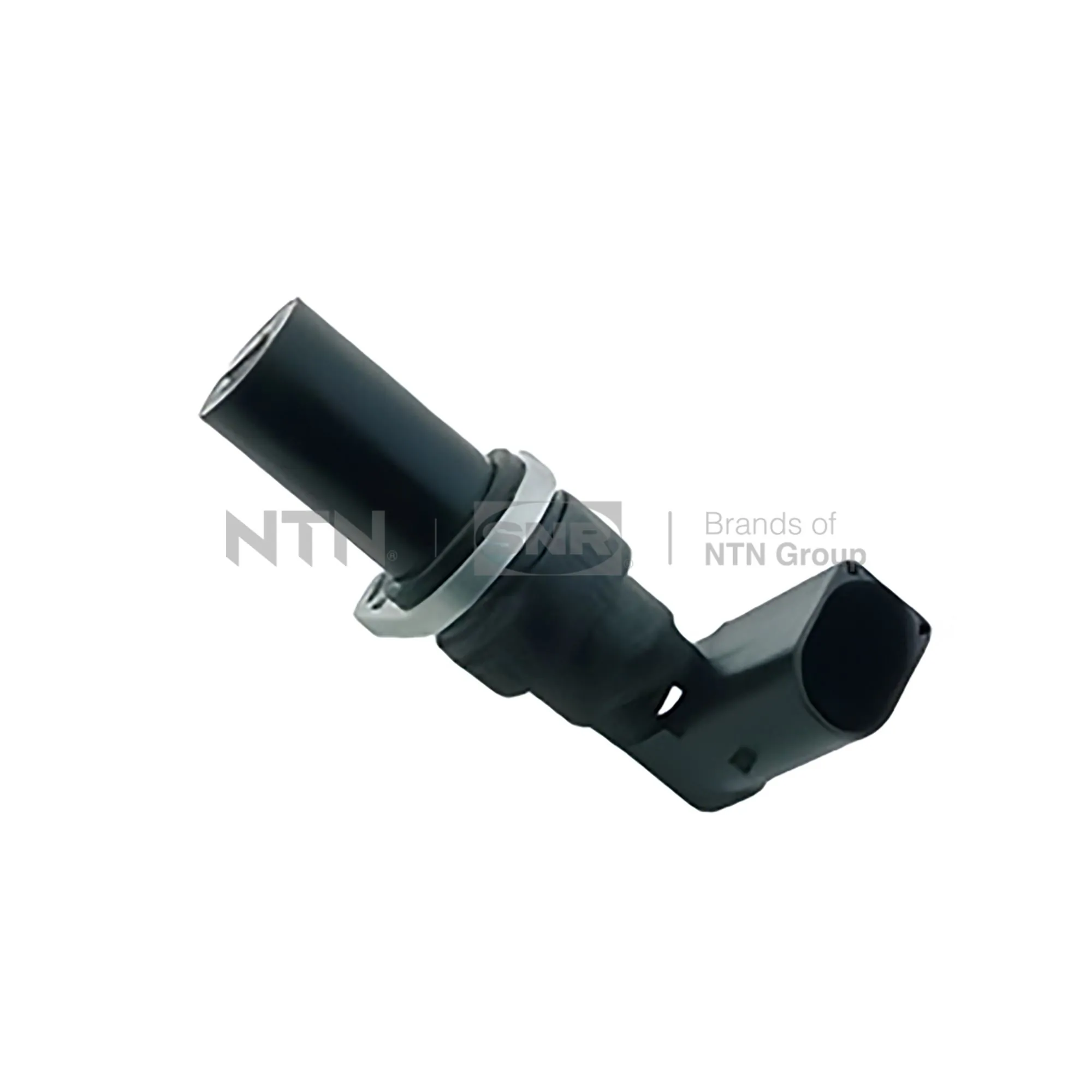 Sensor, crankshaft pulse CKP161.03