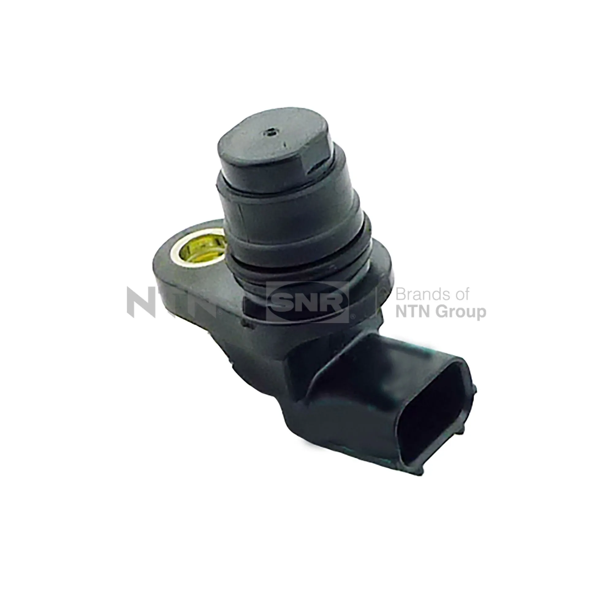 Sensor, camshaft position CMP174.09