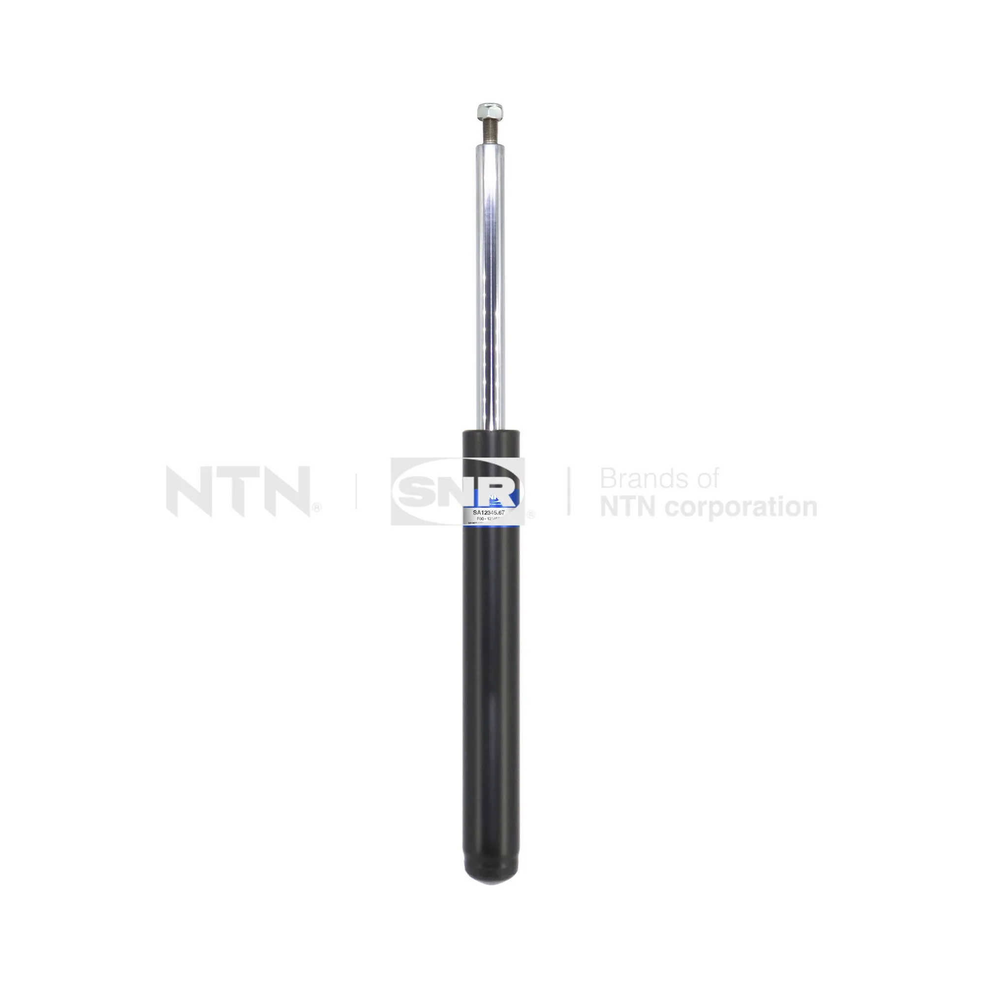 Shock Absorber SA65953.10