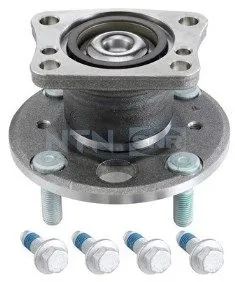 Wheel Bearing Kit R152.74