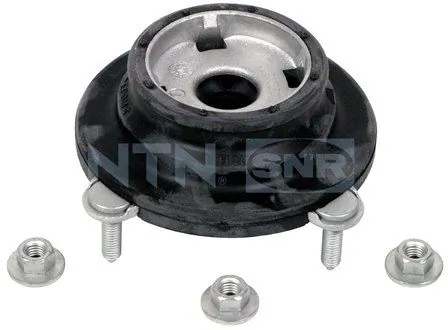 Repair Kit, suspension strut support mount KB659.28