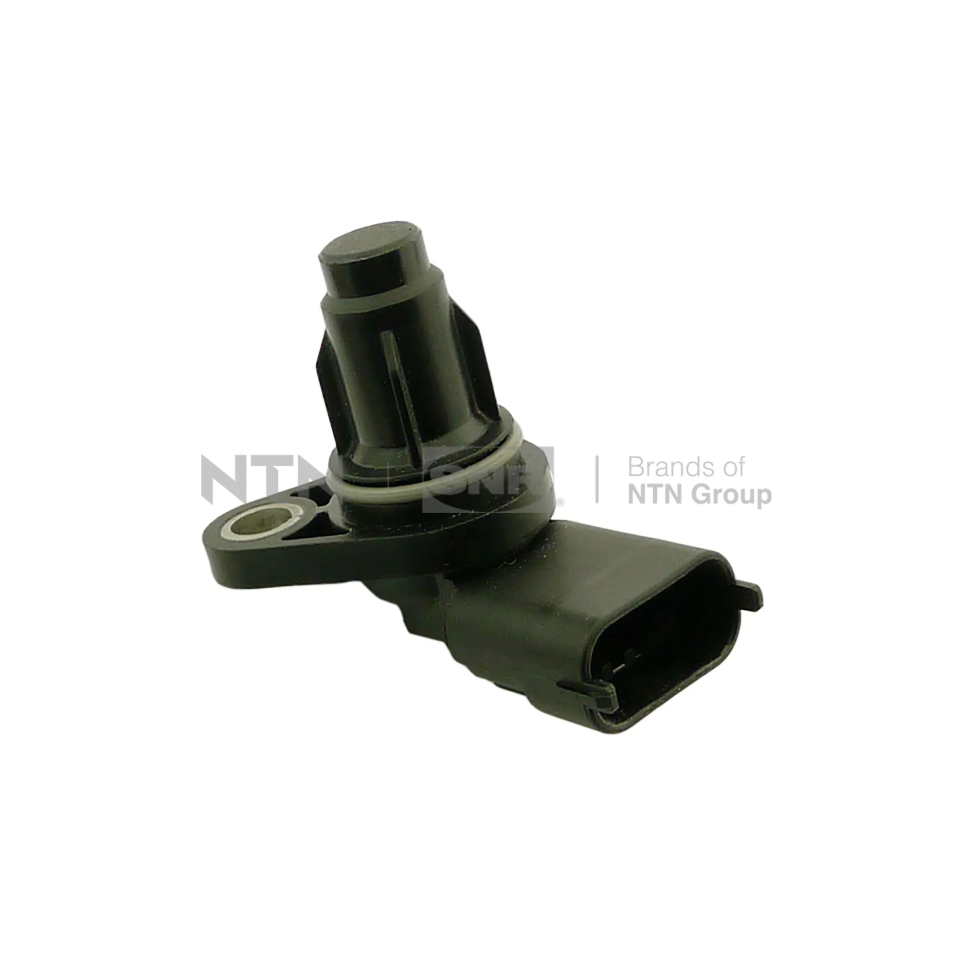 Sensor, camshaft position CMP189.01