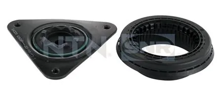 Repair Kit, suspension strut support mount KB668.48