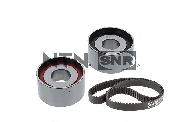 Timing Belt Kit KD455.53